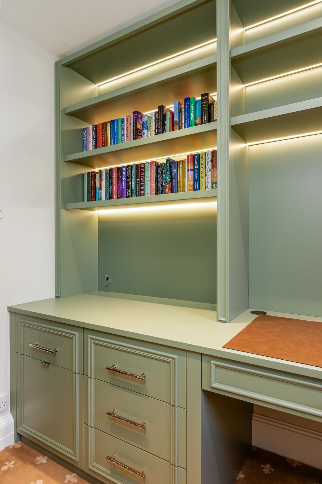 a4ee5474 2df3 48bd a991 357fe526c99c