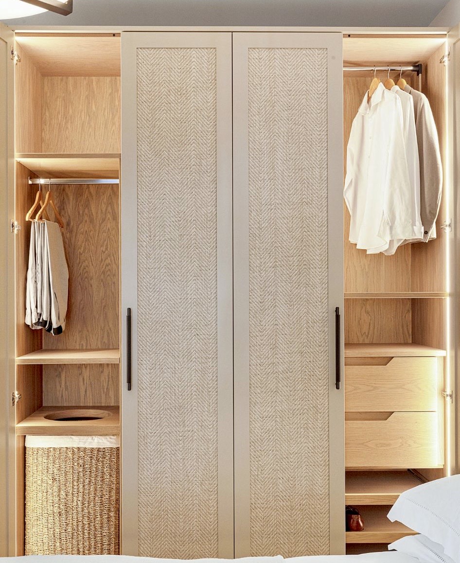 418118de 9bc6 4906 ad50 35e4480d0be3 2