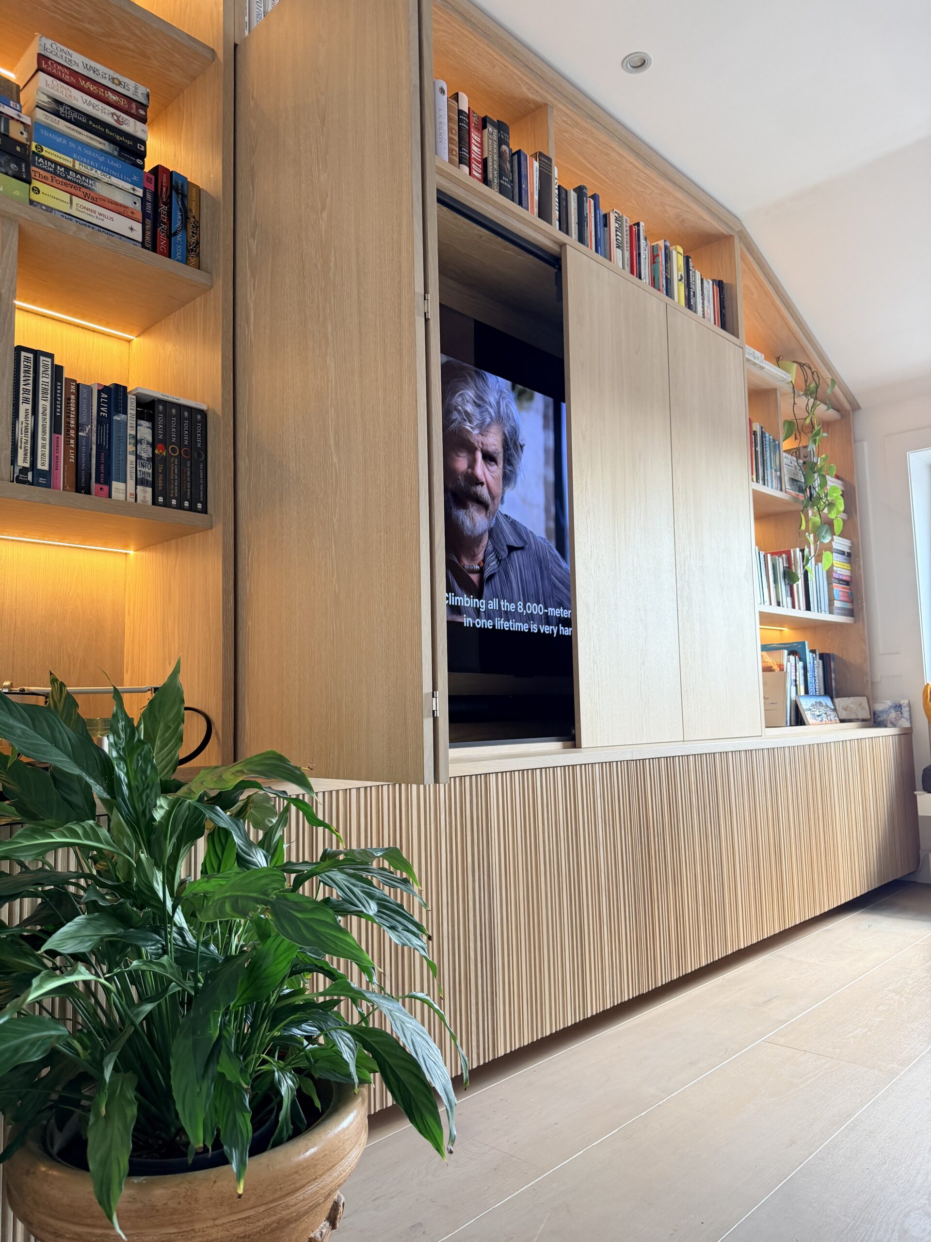 oakbookcaseport.