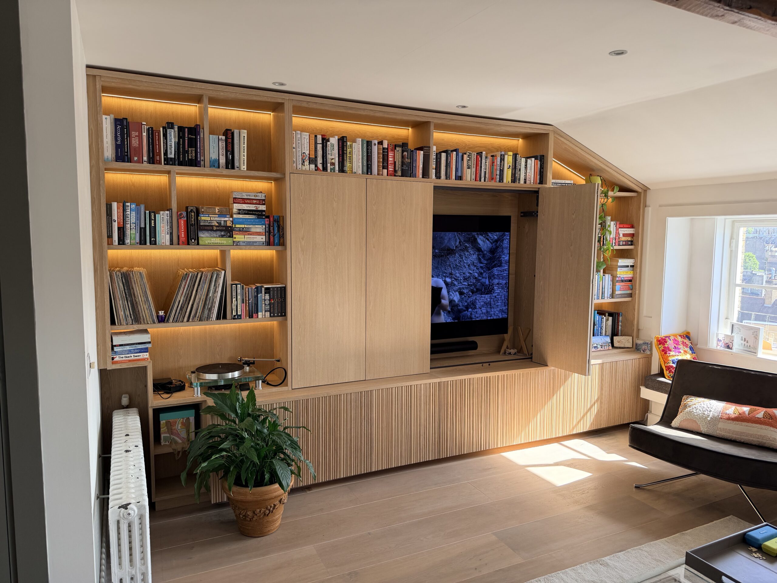 oakbookcasewidenew2